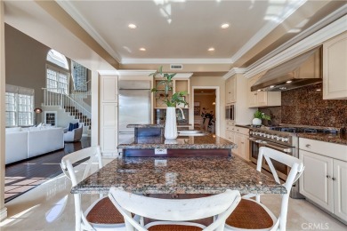 Welcome to this STUNNING single-family home in the highly on Bixby Village Golf Course in California - for sale on GolfHomes.com, golf home, golf lot