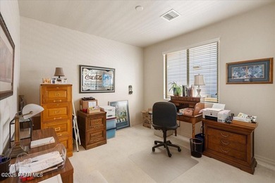 Popular ''Laguna'' Floor Plan with Sweeping Mountain Views! This on StoneRidge Golf Course in Arizona - for sale on GolfHomes.com, golf home, golf lot