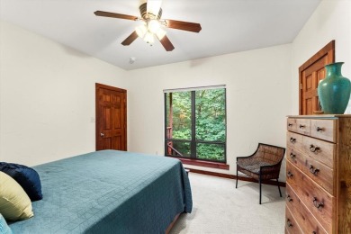 Immaculately maintained and tucked away in the highly on Holly Lake Ranch Golf Club in Texas - for sale on GolfHomes.com, golf home, golf lot