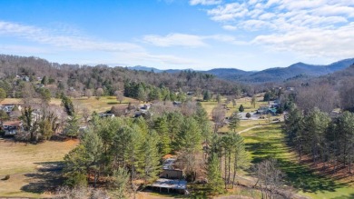 Luxury living at its best with this immaculate Villa nestled in on Mill Creek Country Club in North Carolina - for sale on GolfHomes.com, golf home, golf lot