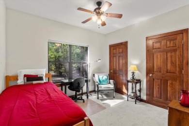 Immaculately maintained and tucked away in the highly on Holly Lake Ranch Golf Club in Texas - for sale on GolfHomes.com, golf home, golf lot