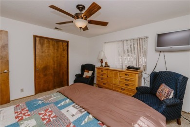Enjoy the privilege of lake rights, granting you access to the on Lake Arrowhead Country Club in California - for sale on GolfHomes.com, golf home, golf lot