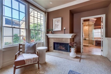 Welcome to this STUNNING single-family home in the highly on Bixby Village Golf Course in California - for sale on GolfHomes.com, golf home, golf lot
