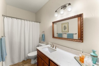 Immaculately maintained and tucked away in the highly on Holly Lake Ranch Golf Club in Texas - for sale on GolfHomes.com, golf home, golf lot