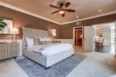 Welcome to this STUNNING single-family home in the highly on Bixby Village Golf Course in California - for sale on GolfHomes.com, golf home, golf lot