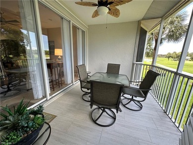 Welcome to your new oasis in the heart of LELY RESORT in Peridot on Lely Resort Golf and Country Club in Florida - for sale on GolfHomes.com, golf home, golf lot