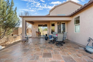 Popular ''Laguna'' Floor Plan with Sweeping Mountain Views! This on StoneRidge Golf Course in Arizona - for sale on GolfHomes.com, golf home, golf lot