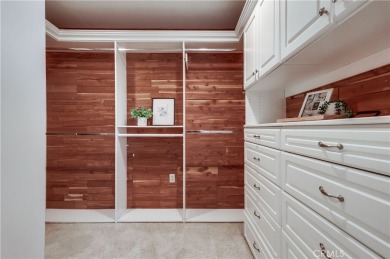 Welcome to this STUNNING single-family home in the highly on Bixby Village Golf Course in California - for sale on GolfHomes.com, golf home, golf lot