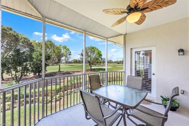 Welcome to your new oasis in the heart of LELY RESORT in Peridot on Lely Resort Golf and Country Club in Florida - for sale on GolfHomes.com, golf home, golf lot