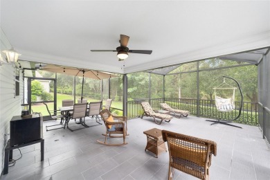 Welcome to this delightful 3-bedroom, 2-bath AMARILLO model on Glenview Championship Golf and Country Club in Florida - for sale on GolfHomes.com, golf home, golf lot
