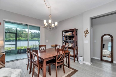 Bring the pup to this already fenced in Weybourne Landing! on Candler Hills Golf and Country Club in Florida - for sale on GolfHomes.com, golf home, golf lot