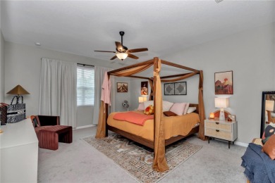 Bring the pup to this already fenced in Weybourne Landing! on Candler Hills Golf and Country Club in Florida - for sale on GolfHomes.com, golf home, golf lot
