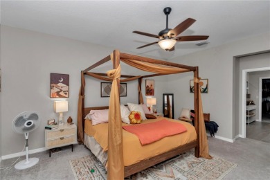 Bring the pup to this already fenced in Weybourne Landing! on Candler Hills Golf and Country Club in Florida - for sale on GolfHomes.com, golf home, golf lot