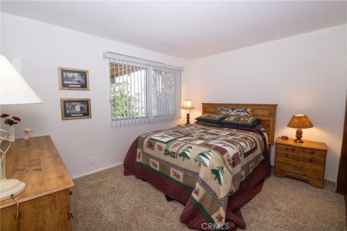 Enjoy the privilege of lake rights, granting you access to the on Lake Arrowhead Country Club in California - for sale on GolfHomes.com, golf home, golf lot