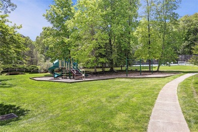 A rare opportunity to build a new home while enjoying an on The Tradition Golf Club At Stonehouse in Virginia - for sale on GolfHomes.com, golf home, golf lot