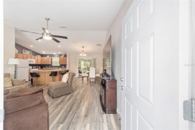 Welcome to this delightful 3-bedroom, 2-bath AMARILLO model on Glenview Championship Golf and Country Club in Florida - for sale on GolfHomes.com, golf home, golf lot
