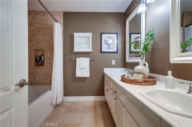 Welcome to this STUNNING single-family home in the highly on Bixby Village Golf Course in California - for sale on GolfHomes.com, golf home, golf lot