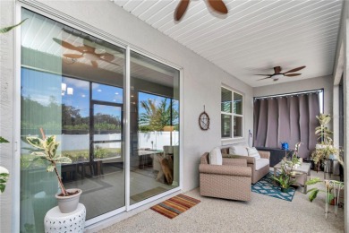 Bring the pup to this already fenced in Weybourne Landing! on Candler Hills Golf and Country Club in Florida - for sale on GolfHomes.com, golf home, golf lot