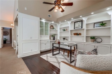 Welcome to this STUNNING single-family home in the highly on Bixby Village Golf Course in California - for sale on GolfHomes.com, golf home, golf lot