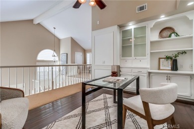 Welcome to this STUNNING single-family home in the highly on Bixby Village Golf Course in California - for sale on GolfHomes.com, golf home, golf lot