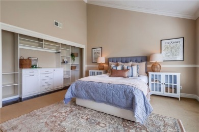 Welcome to this STUNNING single-family home in the highly on Bixby Village Golf Course in California - for sale on GolfHomes.com, golf home, golf lot