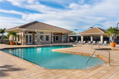 STUNNING GOLF COURSE VIEWS from this first floor 2+ den coach on Copperleaf Golf Club in Florida - for sale on GolfHomes.com, golf home, golf lot