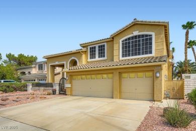 Welcome to Your Dream Home in the Prestigious Master Series at on The Legacy Golf Club in Nevada - for sale on GolfHomes.com, golf home, golf lot