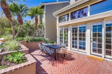 Welcome to this STUNNING single-family home in the highly on Bixby Village Golf Course in California - for sale on GolfHomes.com, golf home, golf lot