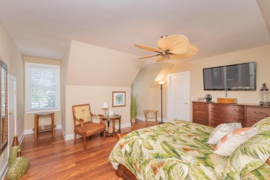 This beautifully maintained custom 4-bedroom, plus bonus room on The Golf Club At Cedar Creek in South Carolina - for sale on GolfHomes.com, golf home, golf lot