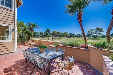 Welcome to this STUNNING single-family home in the highly on Bixby Village Golf Course in California - for sale on GolfHomes.com, golf home, golf lot