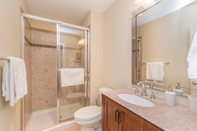 This beautifully maintained custom 4-bedroom, plus bonus room on The Golf Club At Cedar Creek in South Carolina - for sale on GolfHomes.com, golf home, golf lot