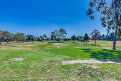 Welcome to this STUNNING single-family home in the highly on Bixby Village Golf Course in California - for sale on GolfHomes.com, golf home, golf lot