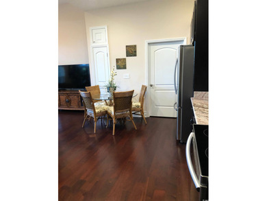 Located in the highly desirable Bent Oak Estates community in on Whispering Pines in South Carolina - for sale on GolfHomes.com, golf home, golf lot