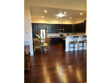 Located in the highly desirable Bent Oak Estates community in on Whispering Pines in South Carolina - for sale on GolfHomes.com, golf home, golf lot