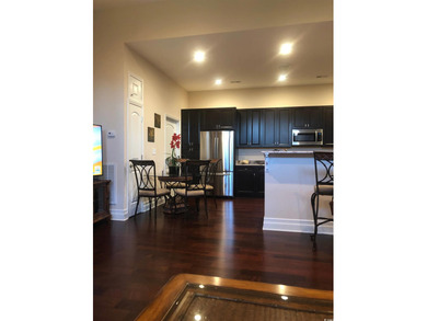 Located in the highly desirable Bent Oak Estates community in on Whispering Pines in South Carolina - for sale on GolfHomes.com, golf home, golf lot