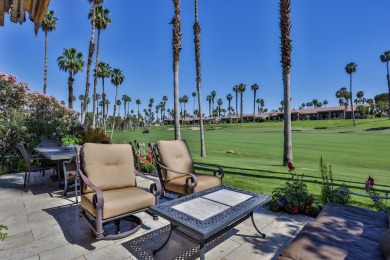 You are going to fully enjoy this beautiful home, from top to on Palm Valley Country Club in California - for sale on GolfHomes.com, golf home, golf lot