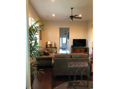 Located in the highly desirable Bent Oak Estates community in on Whispering Pines in South Carolina - for sale on GolfHomes.com, golf home, golf lot