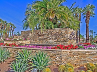 You are going to fully enjoy this beautiful home, from top to on Palm Valley Country Club in California - for sale on GolfHomes.com, golf home, golf lot