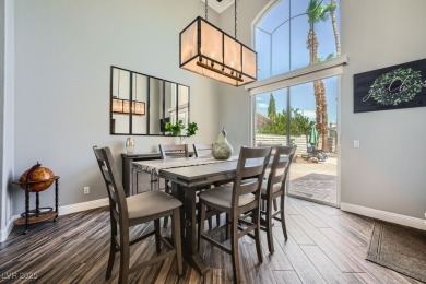 Welcome to Your Dream Home in the Prestigious Master Series at on The Legacy Golf Club in Nevada - for sale on GolfHomes.com, golf home, golf lot