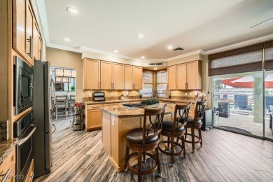 Welcome to Your Dream Home in the Prestigious Master Series at on The Legacy Golf Club in Nevada - for sale on GolfHomes.com, golf home, golf lot