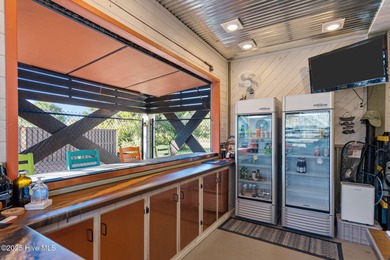 CHEERFUL COASTAL COTTAGE ONLY 200 STEPS TO THE BEACH! Take a on Founders Club At St. James Plantation in North Carolina - for sale on GolfHomes.com, golf home, golf lot