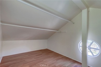 Welcome to this STUNNING single-family home in the highly on Bixby Village Golf Course in California - for sale on GolfHomes.com, golf home, golf lot