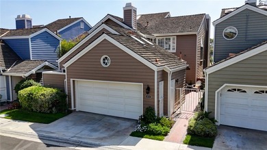 Welcome to this STUNNING single-family home in the highly on Bixby Village Golf Course in California - for sale on GolfHomes.com, golf home, golf lot