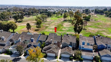 Welcome to this STUNNING single-family home in the highly on Bixby Village Golf Course in California - for sale on GolfHomes.com, golf home, golf lot