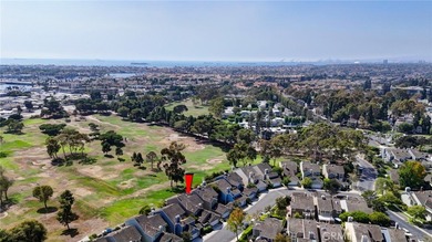 Welcome to this STUNNING single-family home in the highly on Bixby Village Golf Course in California - for sale on GolfHomes.com, golf home, golf lot