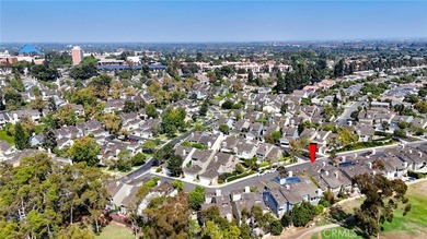 Welcome to this STUNNING single-family home in the highly on Bixby Village Golf Course in California - for sale on GolfHomes.com, golf home, golf lot