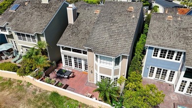 Welcome to this STUNNING single-family home in the highly on Bixby Village Golf Course in California - for sale on GolfHomes.com, golf home, golf lot
