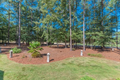 This beautifully maintained custom 4-bedroom, plus bonus room on The Golf Club At Cedar Creek in South Carolina - for sale on GolfHomes.com, golf home, golf lot