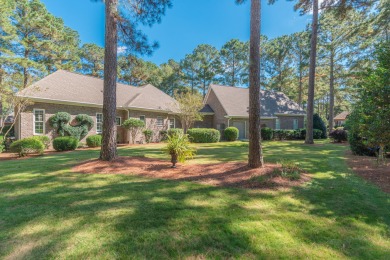 This beautifully maintained custom 4-bedroom, plus bonus room on The Golf Club At Cedar Creek in South Carolina - for sale on GolfHomes.com, golf home, golf lot