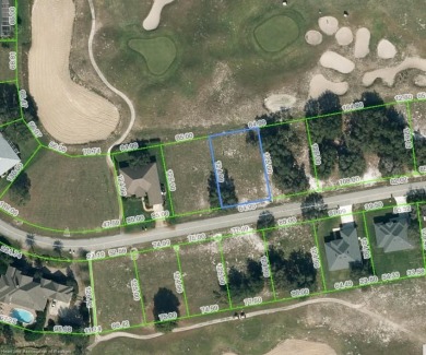 BUILD YOUR DREAM HOME ON THIS BEAUTIFUL, CLEARED LOT OVERLOOKING on Country Club of Sebring in Florida - for sale on GolfHomes.com, golf home, golf lot